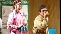 湖南花鼓戏《蔡鸣凤》02 下载 - 经典戏曲资源 湖南花鼓戏《蔡鸣凤》02 下载 - 经典戏曲资源