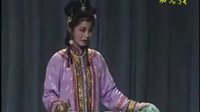 满姑娘上吊