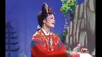 湖南花鼓戏《傻哥拜寿》全剧 麻望财、武少峰等主演_戏曲下载下载