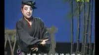 湖南花鼓戏《王婆骂鸡》-经典戏曲全本欣赏 - 戏曲下载网下载