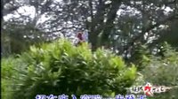 湖南花鼓戏《皇帝斩驸马》- 经典戏曲下载 - 全场高清视频在线观看下载