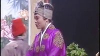 湖南花鼓戏《金娥恨》- 经典剧情介绍及演员阵容全解析下载