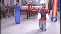 隋唐演义