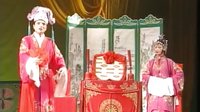 湖南花鼓戏《叫化子拜堂》全集观看 - 经典戏曲下载站下载