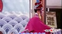 皇帝斩驸马