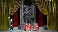 湖南衡阳花鼓戏《百忍堂》上集下载 - 经典戏曲资源下载