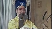 湖南花鼓戏《打芦花B》下载 - 经典戏曲资源
