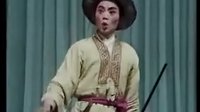 湖南花鼓戏《打鸟》- 经典戏曲下载 - 张建军、唐钟壁、钟宜淳主演下载