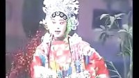 湖南花鼓戏《双驸马》- 胡进牛、周春桃主演 - 经典戏曲片段下载下载