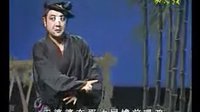 湖南花鼓戏《王婆骂鸡》全集高清在线观看 - 经典戏曲下载站下载