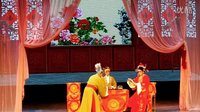 满堂红1戏曲下载 - 精彩剧情与独特魅力 满堂红1戏曲下载 - 精彩剧情与独特魅力