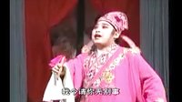 韩湘子传奇