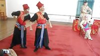 湖南花鼓戏《柜中缘》湖南艺术职业学院戏剧系09级戏曲表演班学生录像资料