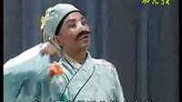 陈光杰试妻