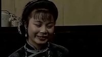 湖南花鼓戏《讨学钱》 经典剧目，精彩剧情不容错过！下载