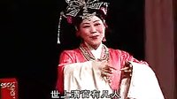 买母为奴