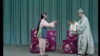 湖南花鼓戏《菜园会》- 经典剧目，钟宜淳、肖重、张建军主演，精彩剧情不容错过！下载