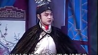 湖南花鼓戏《程婴救孤》3 - 经典戏曲下载，感受传统艺术魅力下载