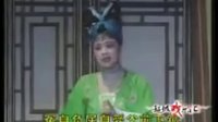 淑女泪
