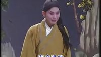 孝感天