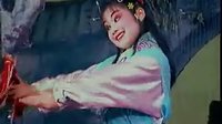 湖南花鼓戏《观花游楼》剧情介绍及演员阵容全解析 - 戏曲下载网