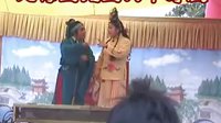 湖南花鼓戏《送表妹》-经典戏曲下载-演员张也、王向荣、李谷一主演下载