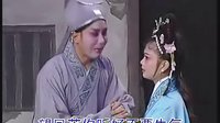 湖南花鼓戏《孝感天》-经典戏曲全本欣赏 - 张建国、李红梅等主演下载