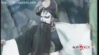 湖南花鼓戏《杨排风》 经典剧目，精彩剧情不容错过！下载