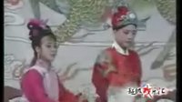 湖南花鼓戏《淑女泪》全集在线观看 - 高清画质免费播放下载