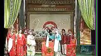 湖南花鼓戏《陈世美不认前妻》- 经典戏曲下载 - 全场高清版下载