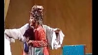 湖南花鼓戏《蔡鸣凤辞店》-经典戏曲下载，演员阵容强大，剧情感人至深下载