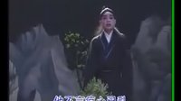 湖南花鼓戏《状元装疯》 经典剧情，精彩演绎，不容错过！下载