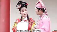 湖南花鼓戏《三代婆媳》全集在线观看 - 高清画质免费播放 | 戏曲下载网下载
