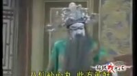 淑女泪