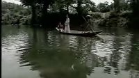 湖南花鼓戏《送表妹》|经典戏曲下载|精彩剧情介绍下载