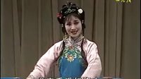 洪兰桂打酒