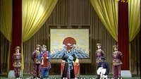 兰继子扮砖
