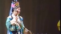 湖南花鼓戏《陈姑赶潘》下载 - 经典剧目在线观看与下载下载