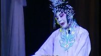 湖南花鼓戏《湘子与林英》 经典爱情故事，精彩演绎不容错过！
