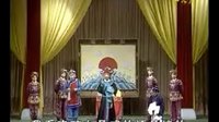 湖南花鼓戏 领略湖南地方戏曲的独特魅力与深厚底蕴