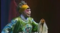湖南花鼓戏《吴汉杀妻》 经典戏曲，精彩剧情不容错过！下载