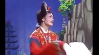 湖南花鼓戏《傻哥拜寿》全集 - 麻望财、武少峰等主演精彩演绎下载