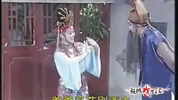 穆桂英征西