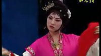 湖南花鼓戏《过江》- 廖寒梅主演，经典戏曲下载，精彩剧情不容错过！