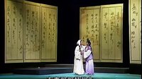 常德汉剧《紫苏传》（上）- 经典戏曲下载 - 高清音质下载