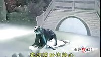 湖南花鼓戏《卖子弃子》剧情介绍、演员阵容及剧种解析 - 戏曲下载网