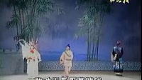 大盘洞