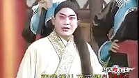 湖南花鼓戏《哑三官替死》- 胡进牛、周春桃主演经典戏曲下载下载