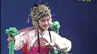 湖南花鼓戏《兰桥会》- 经典爱情传奇，王文娟等明星主演，剧情简介及下载资源下载