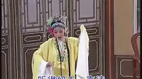 孝感天